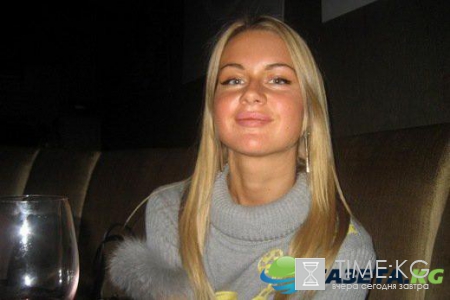 «Дом 2» - свежие новости и слухи сегодня, 2 июля 2017, на 6 дней раньше: жених для Марины Африкантовой; ложь Романец о несостоятельности Гусева