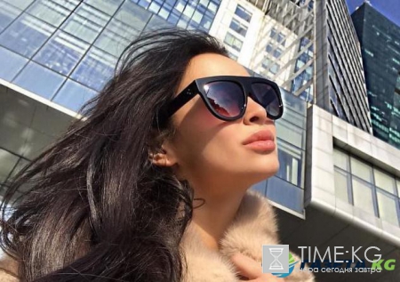 «Дом 2» - свежие новости и слухи сегодня, 2 июля 2017, на 6 дней раньше: жених для Марины Африкантовой; ложь Романец о несостоятельности Гусева