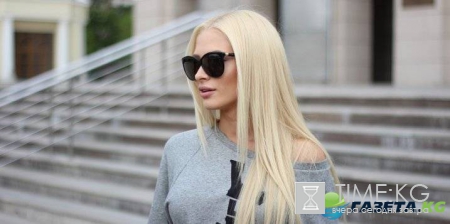 "Дом-2"6 Алена Шишкова рассказала правду про Антона Гусева