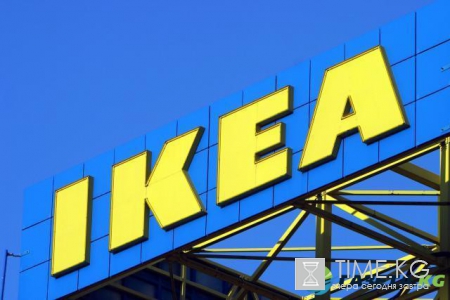 Дополнительные дороги за счет «ИКЕА» построят на юго-западе Москвы