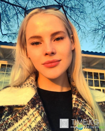 Екатерина Никулина трогательно призналась в чувствах Илье Глинникову