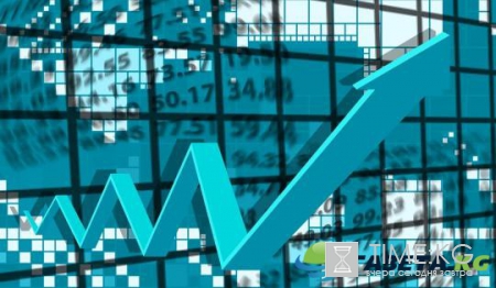 Эксперты прогнозируют рост на 7% продаж автомобилей в России к 2023 году