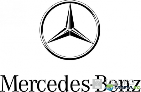 Электрические Mercedes сойдут с конвейеров в Китае