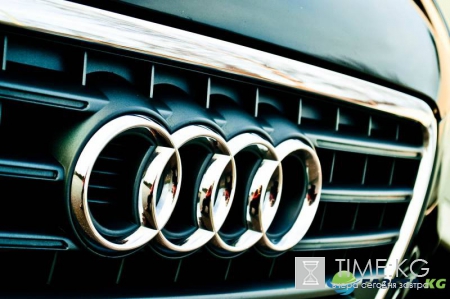 Феминистки раскритиковали рекламу Audi за сравнение покупки авто с выбором жены