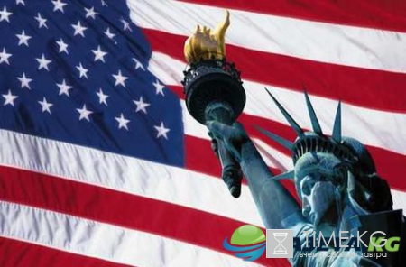 Госдеп США не знает, сколько тратит на помощь другим странам‍