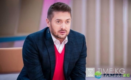 Говорит Украина: адский дом (эфир от 06.07.2017)