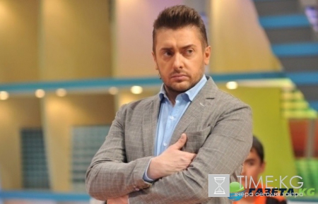 Говорит Украина: Червоноградский младенец из камеры хранения (эфир от 19.07.2016)