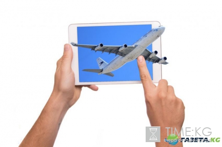 Home3D даст возможность смотреть 3D-фильмы без очков