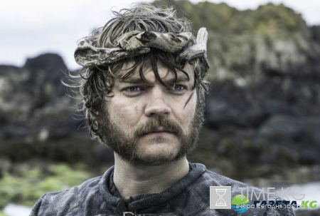 Игра престолов: финал уже близко