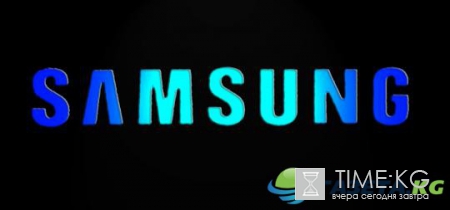 Информация о разработке Samsung Galaxy S8 mini оказалась слухами