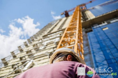 Институт полиомиелита построит три новых корпуса