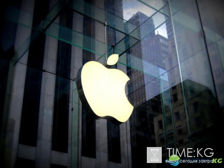 Изменяя мир: Apple рассказала о самой инновационной технологии десятилетия