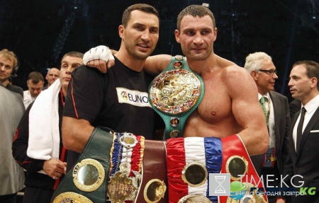 Как изменилась наша жизнь всего за 10 лет?