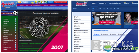 Как изменилась наша жизнь всего за 10 лет?