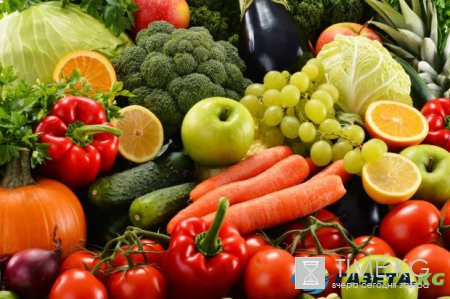 Как продлить жизнь простым способом - выводы ученых