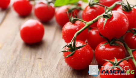 Как уберечься от онкологии: продукты убивающие раковые клетки