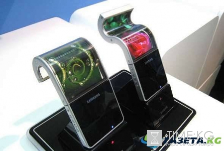 Какими будут смартфоны будущего: Потенциал, прогнозы и концепты