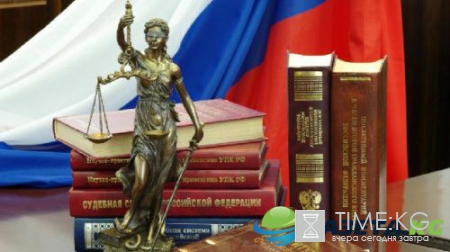 Какой сегодня праздник: 19 июля отмечается несколько праздников, какой праздник в России по церковному календарю
