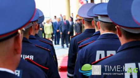 Какой сегодня праздник: 3 июля отмечается несколько праздников в России, церковный праздник сегодня, 03.07.2017