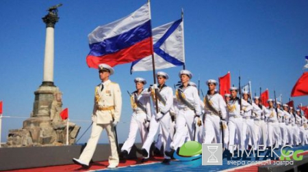 Какой сегодня праздник: 30 июля отмечается несколько праздников в России, какой праздник по церковному календарю сегодня, 30.07.2017