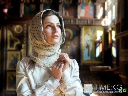 Какой сегодня праздник: поздравления с днем Петра и Павла 2017