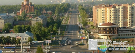 Кемеровчанка на улице напала на возлюбленного за двухнедельное отсутствие секса
