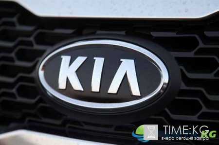 Kia озвучила комплектации и цены нового Rio для России