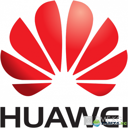 Компания Huawei представит фаблет P20 до конца текущего года