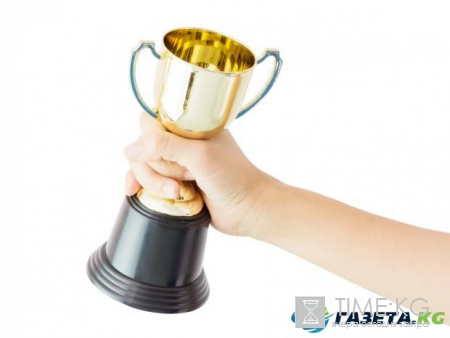 Коротко о главном: как можно назвать Знаков Зодиака одним словом