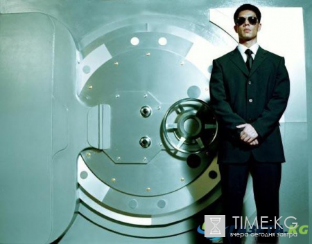 Коротко о главном: как можно назвать Знаков Зодиака одним словом