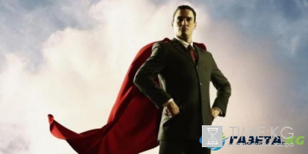 Коротко о главном: как можно назвать Знаков Зодиака одним словом