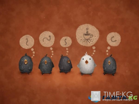 Коротко о главном: как можно назвать Знаков Зодиака одним словом