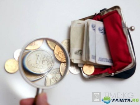 Красноярские синоптики пожаловались Путину на низкие зарплаты