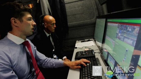 Кубок конфедераций 2017: Итоги и интересные моменты турнира