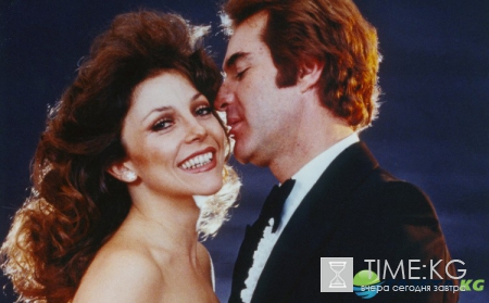 Куда делись рабыня Изаура, Марианна и просто Мария