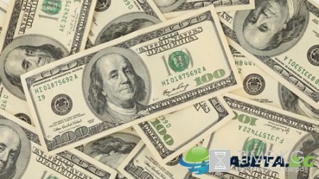 Курс доллара на сегодня, 24 июля, прогноз экспертов: будущее рубля