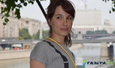 Лена Миро опять жутко унизила Ксению Собчак
