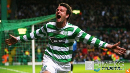 Линфилд — Селтик 14.07.2017: прогноз на матч, квалификация Лиги Чемпионов, подготовка команд, статистика, смотреть онлайн