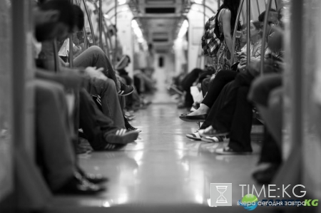 Лондонские метро прекратили называть пассажиров «леди и джентльмены» из-за ЛГБТ