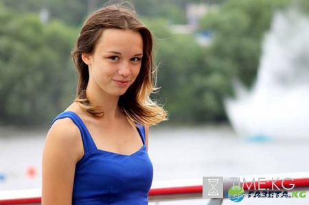 Мать Дианы Шурыгиной показала на видео нижнее белье дочери