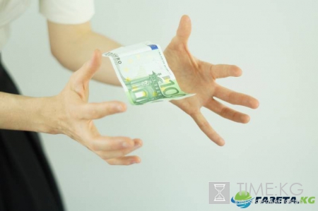 Набиуллина несет ответственность за проблемы с банком «Югра»