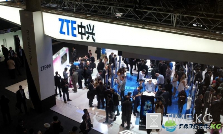 Начались продажи бюджетного планшета ZTE Grand X View 2