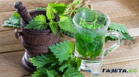 Народные приметы 11 июля