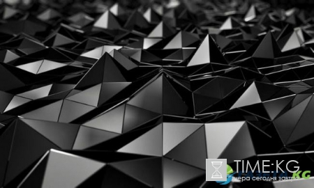 Нарушая законы физики: 8 примеров того, как невозможное становится возможным