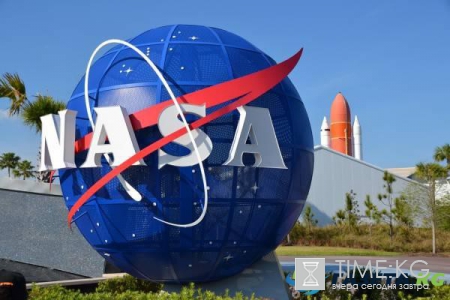 NASA назвало сроки испытания ядерных реакторов для Марса