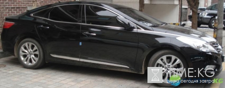 Названа дата выпуска Hyundai i30 N