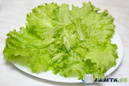 Не болей: Топ-7 полезных продуктов для сердца