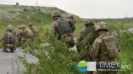 Новости Новороссии сегодня, 04.07.2017: сводки ополчения Донбасса, новости часа из Донецка, ситуация в ДНР и ЛНР сегодня, 4 июля