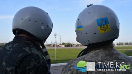Новости Новороссии сегодня, 07.07.2017: сводки ополчения Донбасса, новости часа из Донецка, ситуация в ДНР и ЛНР сегодня, 7 июля