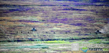 Новости Новороссии сегодня 10 июля 2017: новости, сводки ополчения Новороссии, обстановка в ДНР и ЛНР на сегодня, новости Донбасса сегодня